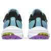 GT-1000 12 „Black Cyber Grape“
