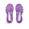 GT-1000 12 „Black Cyber Grape“