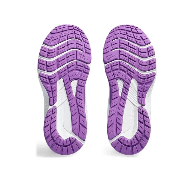 GT-1000 12 „Black Cyber Grape“