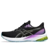 GT-1000 12 „Black Grape“