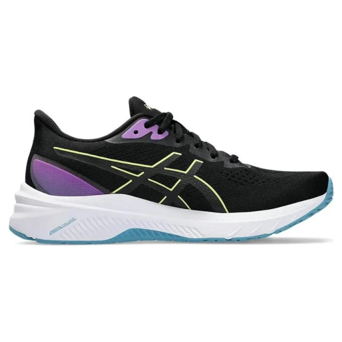GT-1000 12 „Black Grape“