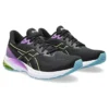 GT-1000 12 „Black Grape“