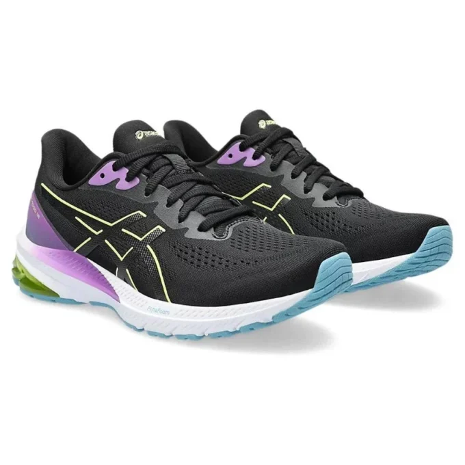 GT-1000 12 „Black Grape“