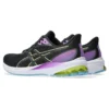 GT-1000 12 „Black Grape“