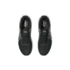 GT-1000 12 „Black Grape“