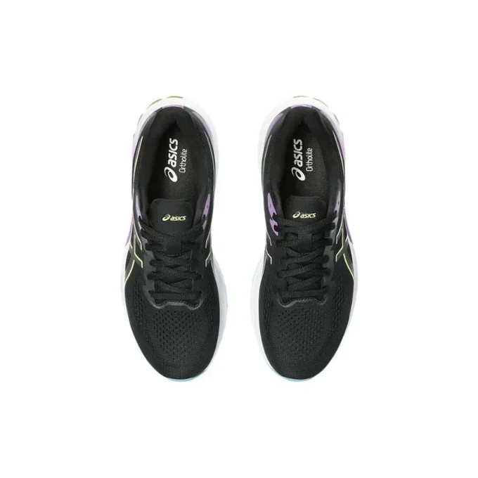 GT-1000 12 „Black Grape“