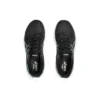 GT-1000 12 „Black Mint Tint“