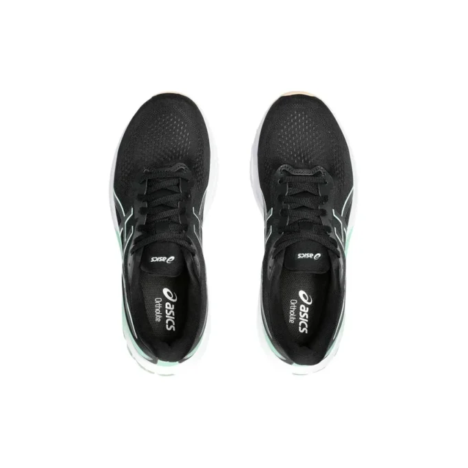 GT-1000 12 „Black Mint Tint“