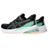 GT-1000 12 „Black Mint Tint“