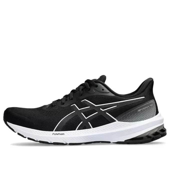 GT-1000 12 „Black White“