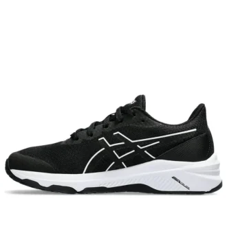 GT-1000 12 „Black White“