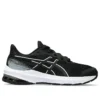 GT-1000 12 „Black White“