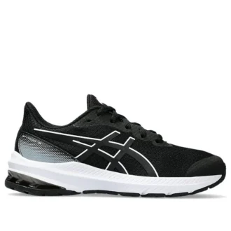 GT-1000 12 „Black White“