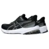 GT-1000 12 „Black White“