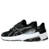 GT-1000 12 „Black White“