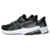 GT-1000 12 „Black White“