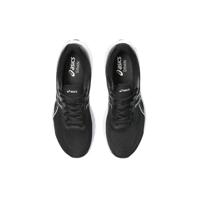 GT-1000 12 „Black White“