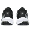 GT-1000 12 „Black White“