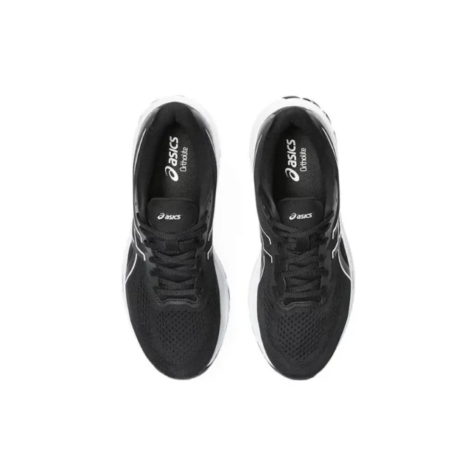 GT-1000 12 „Black White“