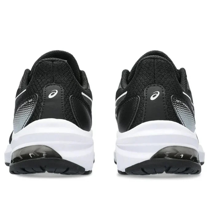 GT-1000 12 „Black White“