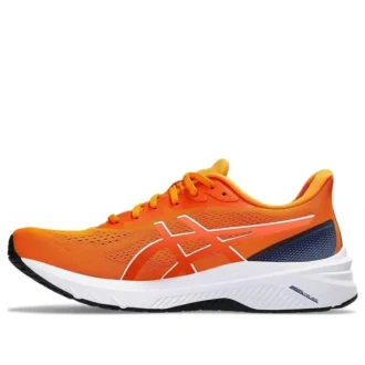 GT-1000 12 „Bright Orange White“
