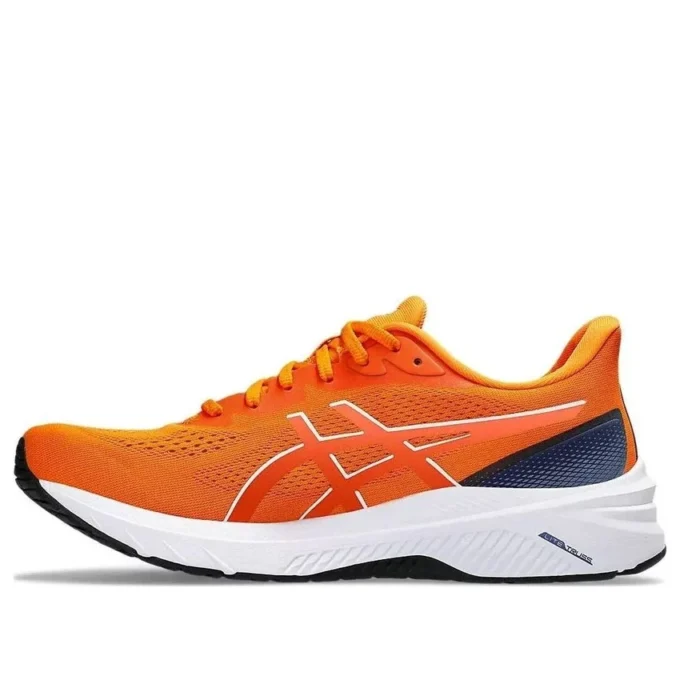 GT-1000 12 „Bright Orange White“