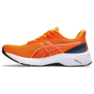 GT-1000 12 „Bright Orange White“