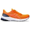 GT-1000 12 „Bright Orange White“