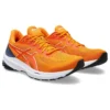 GT-1000 12 „Bright Orange White“