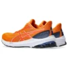 GT-1000 12 „Bright Orange White“