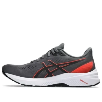 GT-1000 12 „Carrier Grey True Red“
