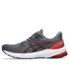 GT-1000 12 „Carrier Grey True Red“