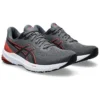 GT-1000 12 „Carrier Grey True Red“