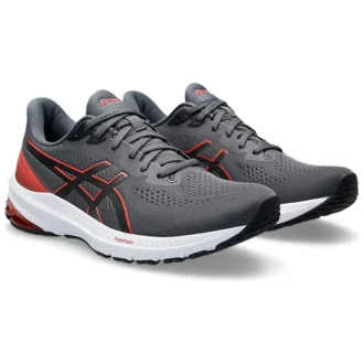 GT-1000 12 „Carrier Grey True Red“