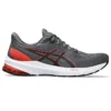 GT-1000 12 „Carrier Grey True Red“