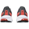 GT-1000 12 „Carrier Grey True Red“