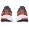 GT-1000 12 „Carrier Grey True Red“