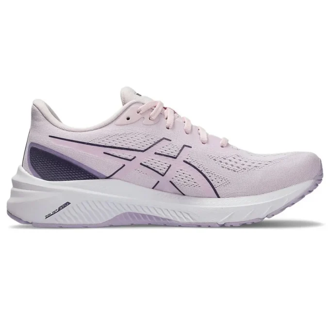 GT-1000 12 „Cosmos Dusty Purple“