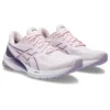 GT-1000 12 „Cosmos Dusty Purple“