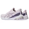 GT-1000 12 „Cosmos Dusty Purple“