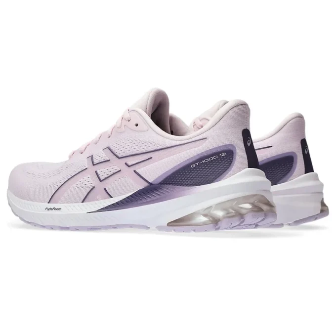 GT-1000 12 „Cosmos Dusty Purple“
