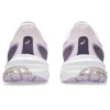 GT-1000 12 „Cosmos Dusty Purple“