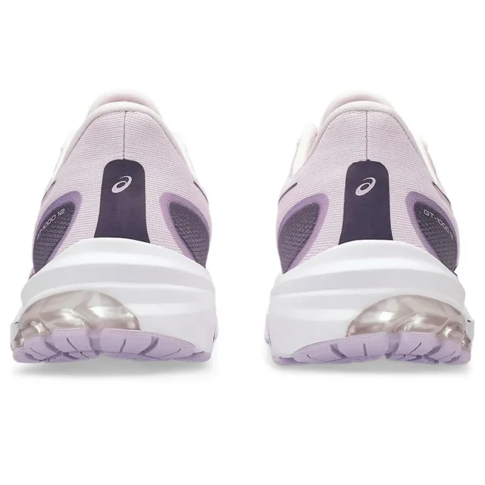 GT-1000 12 „Cosmos Dusty Purple“