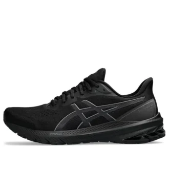 GT-1000 12 Extra Wide „Black Carrier Grey“