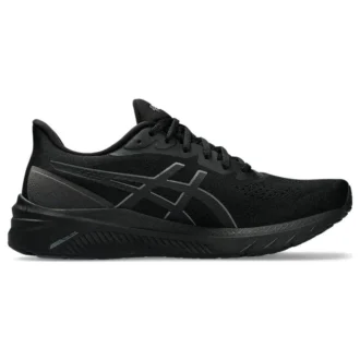 GT-1000 12 Extra Wide „Black Carrier Grey“