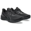 GT-1000 12 Extra Wide „Black Carrier Grey“
