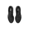 GT-1000 12 Extra Wide „Black Carrier Grey“