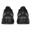 GT-1000 12 Extra Wide „Black Carrier Grey“