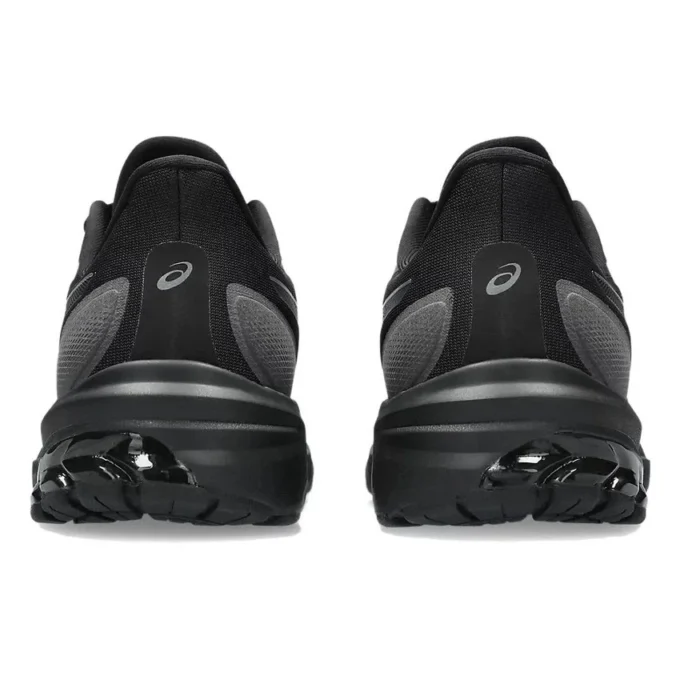 GT-1000 12 Extra Wide „Black Carrier Grey“