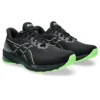 GT-1000 12 GORE-TEX „Black Illuminate Green“
